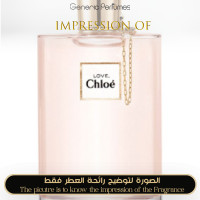 Generic Perfumes | Premium Perfume Oils – Inspired by Designer